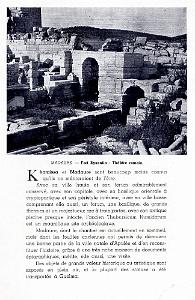 Villes Musees Algerie 071